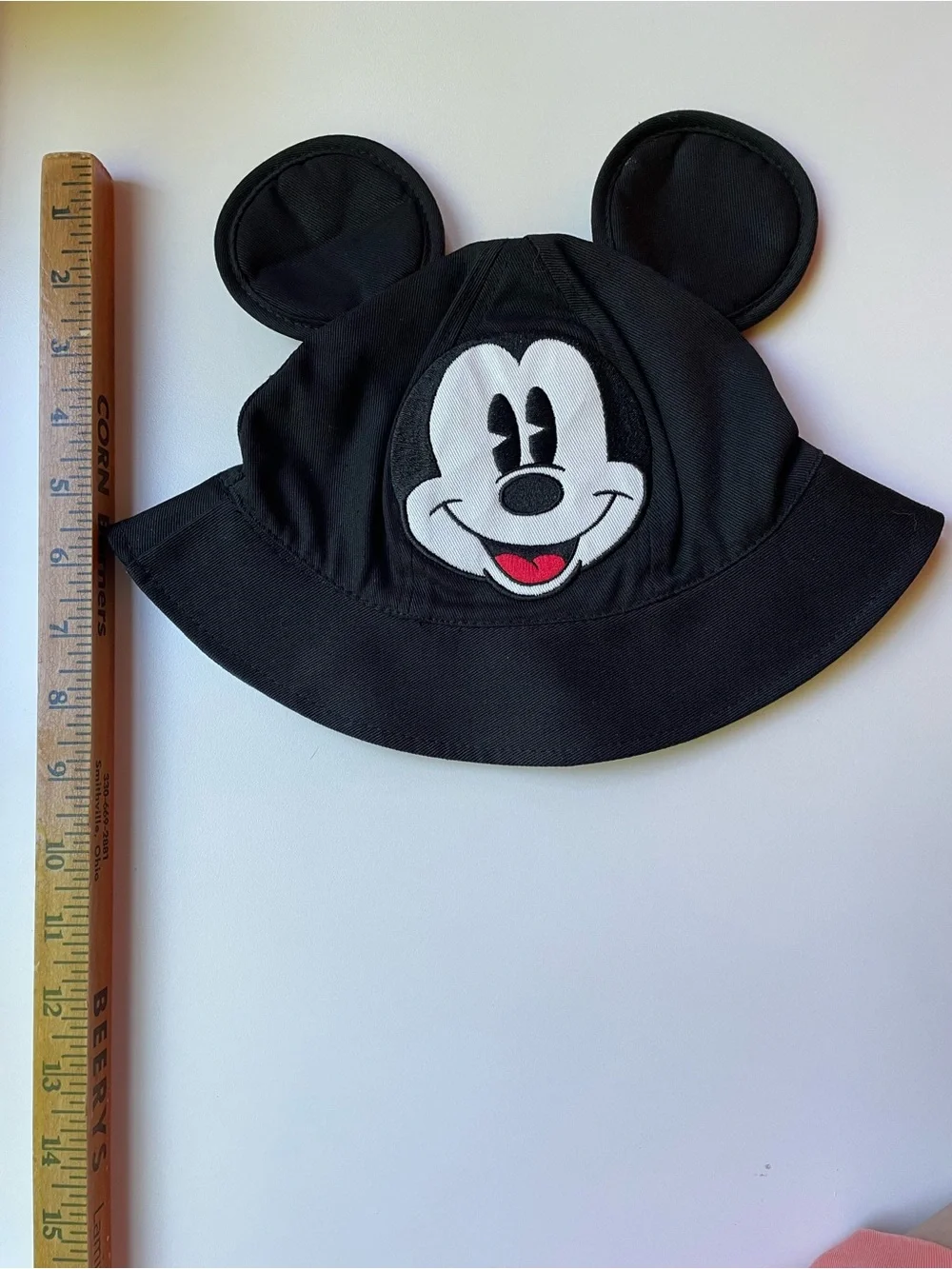 Disney mickey mouse